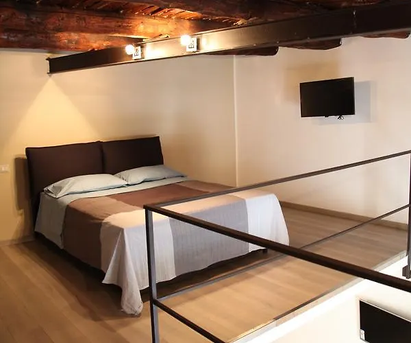 Home Salvator Rosa 78