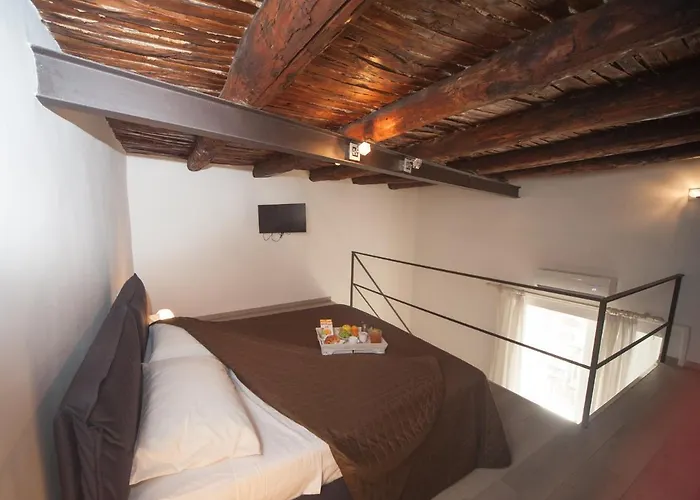 Home Salvator Rosa 78