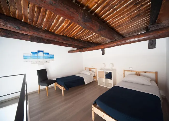 Home Salvator Rosa 78